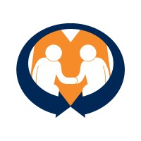 Melville Chamber of Commerce Logo