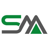 Sports & Merits Logo