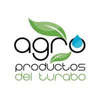 Agroproductos del Turabo Logo