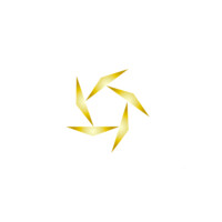 AVYA REALTY Logo
