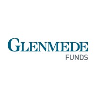 Glenmede Funds Logo