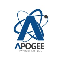Apogee Payment Systems Logo