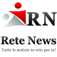 Rete News Logo