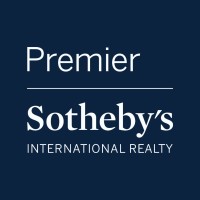 Premier Sothebys International Realty Logo
