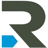 Ramirez Law Group, PLLC Logo