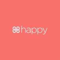 Happy the Movement Logo