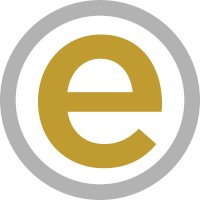 ecko360 Estates Logo