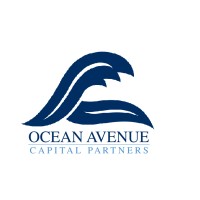 Ocean Avenue Capital Partners, L.P. Logo