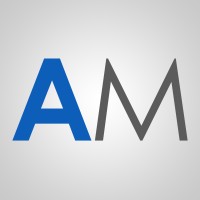 Ascend Media Logo
