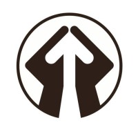 Namaste Direct & Fundación Namaste Guatemaya Logo