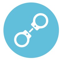 Soumettre.fr Logo