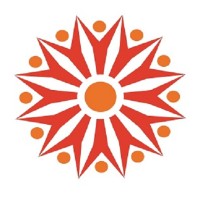 Brighter Day Health Foundation Logo