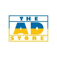 Ad Store Logo