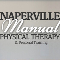 Naperville Manual Physical Therapy Logo
