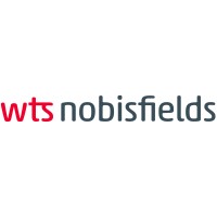 WTS Nobisfields Logo