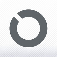 ONBEAT-- Group Heart Rate App Logo