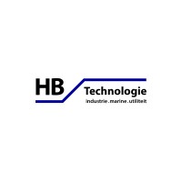 HB Technologie Logo