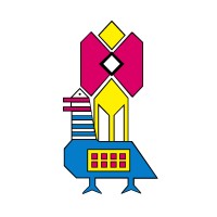 Hassan Gallery Logo