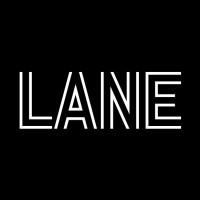 LANE Casting Logo