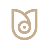 Unique Design B.V. Logo