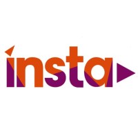 INSTA Logo