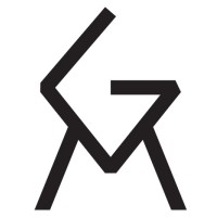 Giovanni Moreno Arquitectos Logo