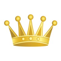 Crowne Marketing, LLC Logo