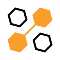 MVProspect (Avrij) Logo