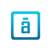 SUMāTO Group Logo