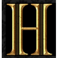 Ricardo Antonio Lopez Alonso LLC Logo