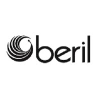 Beril Eşarpları A.Ş. Logo