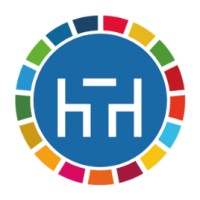 The Table of entities of the Third Social Sector of Catalonia Logo