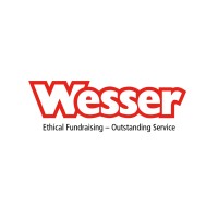 Wesser Limited Logo