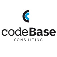 Codebase Consulting Logo