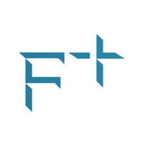 FPlus Ventures Logo