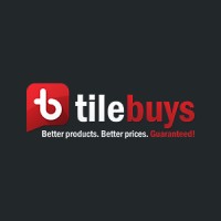 TileBuys.com Logo