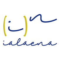 IALAENA Logo