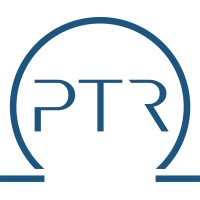 Power Technology Research Logo