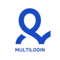 Multilogin (We are Hiring!) Logo