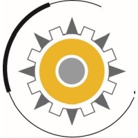 Van Geel Heftrucks Logo