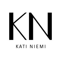 KN KATI NIEMI Logo