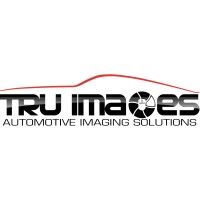 Tru Images Inc Logo