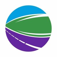 East Sussex Highways Logo