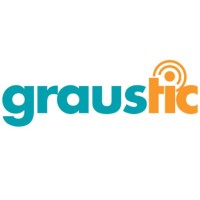 GRAUSTIC Logo