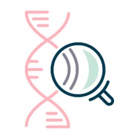 Southern Cipher DNA & Genealogy, LLC Logo