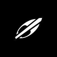 Mormaii Fitness Logo