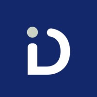 Belgian Mobile ID - itsme Logo