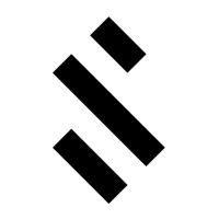 SHIBUYA CITY FC Logo