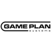 Game Plan Systems Logo
