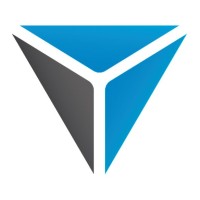 TYR Gestão de Recursos Logo